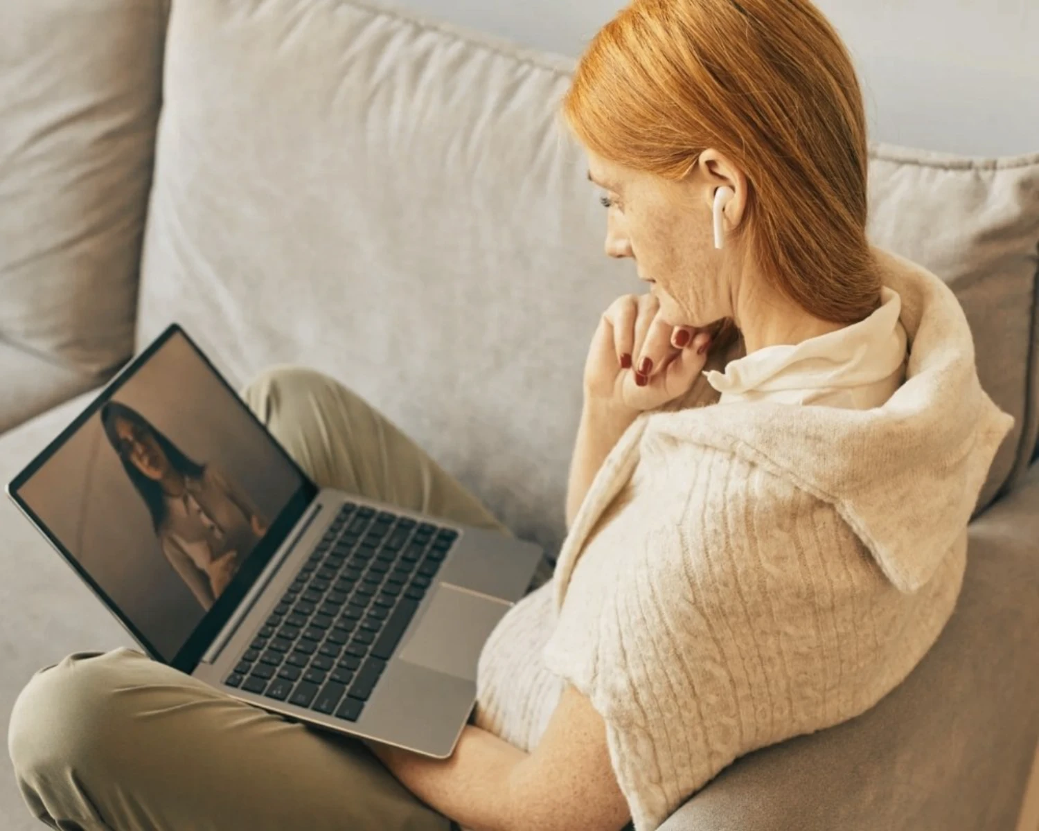 Diagnostische Sitzung laptop (2)